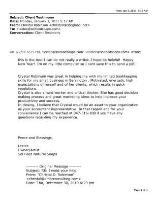 Client Testimony.pdf