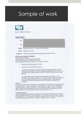 Sample of Work.Finanical Narrative.pdf