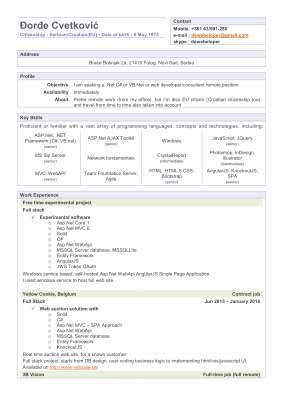 DjordjeCvetkovicCVEng.pdf