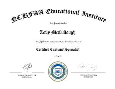 2014 CCS CERTIFICATE.pdf