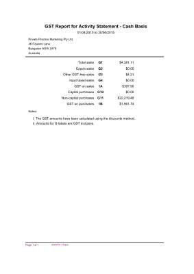 GST summary.pdf