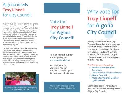 Brochures_TroyLinnell.pdf