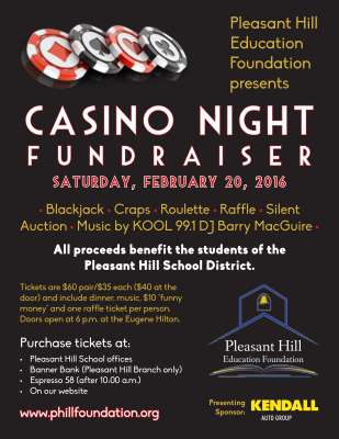 Pleasant Hill Casino Night 2016.pdf