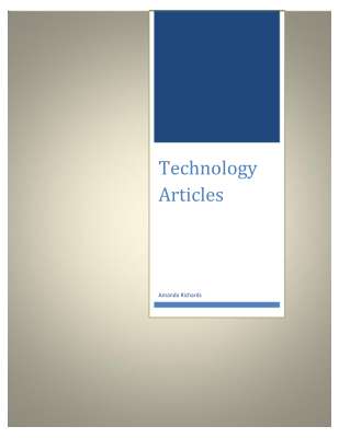 Technology Portfollio.pdf