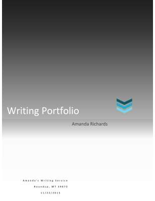 My Writing Portfolio.pdf