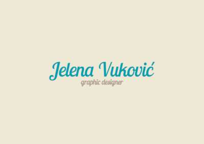 portfolio-Jelena-Vukovic.pdf