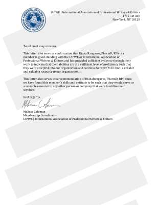 Rangaves_IAPWE-Letter-Recommendation.pdf