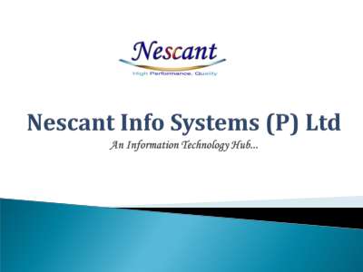 Nescant Info Systems (P) Ltd.pdf
