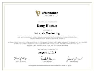 Network_Monitoring.pdf