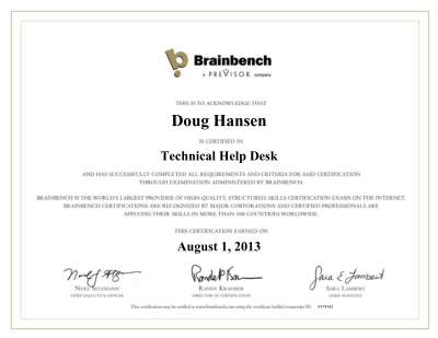 Technical_Help_Desk.pdf