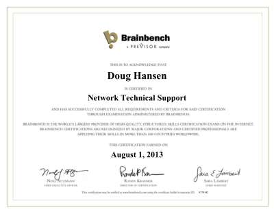 Network_Tech_support.pdf