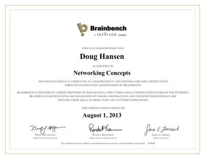 Network_Concepts.pdf