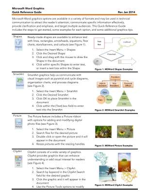 QuickReferenceGuide.pdf