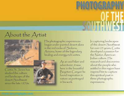 JonesPhotographyBrochure.pdf