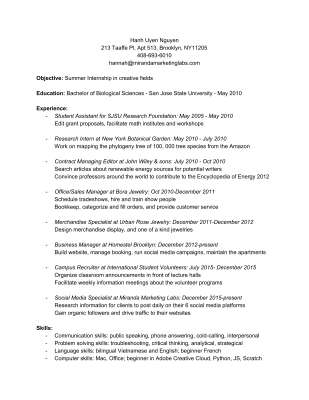Social Media Marketing Resume.pdf