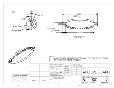Apeture Guard-new.PDF