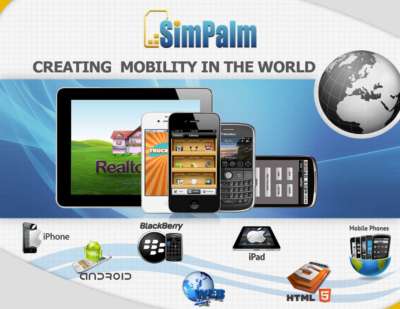 SIMpalm-PortfolioV4.pdf