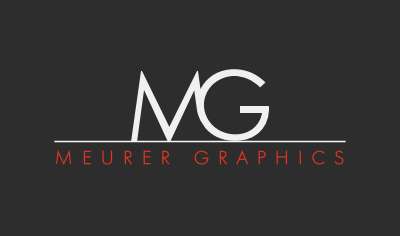 business_card_front.pdf