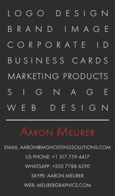 business_card_back.pdf