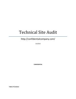 Sample-Technical-Site-Audit.pdf