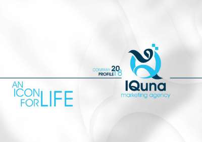 Company Profile 2018.pdf