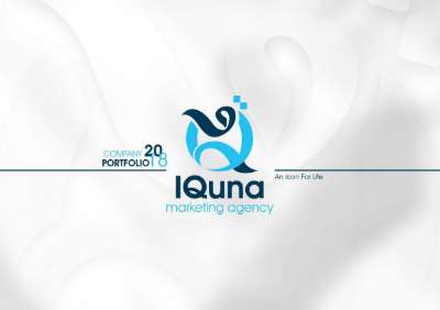 Company Portfolio 2018.pdf