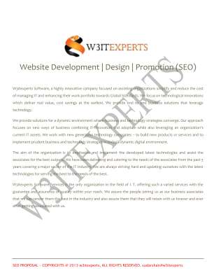 Website Development.pdf