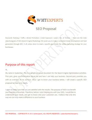 W3itexperts_Seo_Proposal.pdf