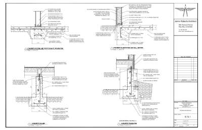S.10.1 FOUNDATION DETAILS-S.10.1.pdf