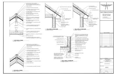 A.5.3 SECTION DETAILS-A.5.3.pdf