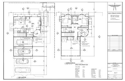 A.2.1 FLOOR PLAN-A.2.1.pdf