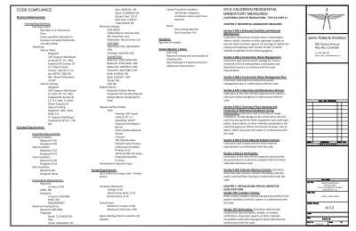 A.0.2 Code & Energy Compliance-Title Block.pdf