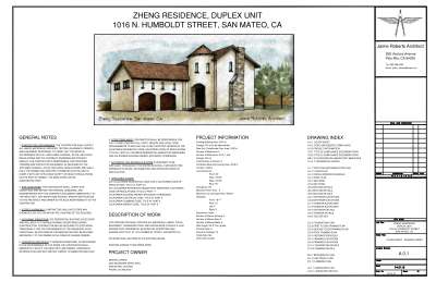 A.0.1 Cover Sheet-A.0.1.pdf