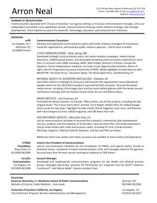 ArronNealResume-2016.pdf