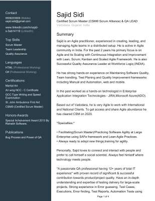 Sajid Sidi_SM -JULY 20.pdf