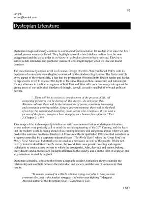 Dystopian_Review_ IanInk.pdf