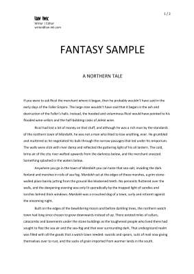 Fantasy Sample_IanInk.pdf