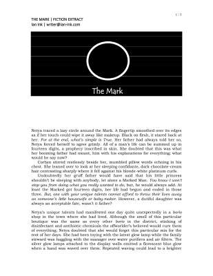 TheMark_scifi_sample_IANINK.pdf