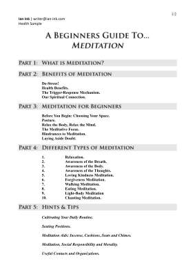BeginnersGuides_MEDITATION_IanInk.pdf