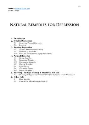 NaturalDepressionRemedies_IanInk.pdf