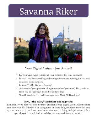 Digital Assistant Brochure Doc without Phone.pdf