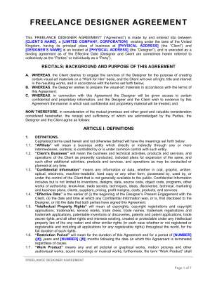 FREELANCE DESIGNER AGREEMENT [Pam] v4.3.pdf