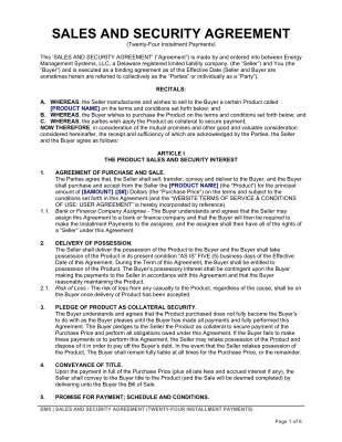 SALES AND SECURITY AGREEMENT [24-INSTALMENTS] v7.2.pdf