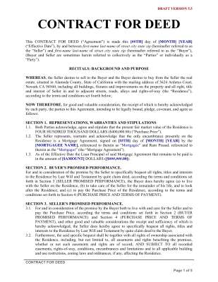 CONTRACT FOR DEED [CALIFORNIA].pdf