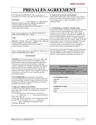Sales Agreement- Purchase order v2.6.pdf