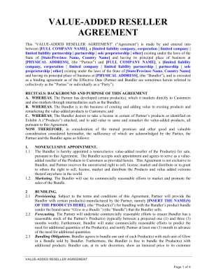 VALUE-ADDED RESELLER AGREEMENT v3.7.pdf