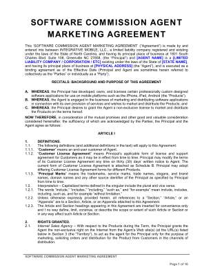 SOFTWARE COMMISSION AGENT MARKETING AGREEMENT  v4.1.pdf