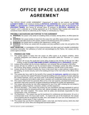 COMERCIAL LEASE (OFFICE SPACE) AGREEMENT [CANADA] v7.3B.pdf