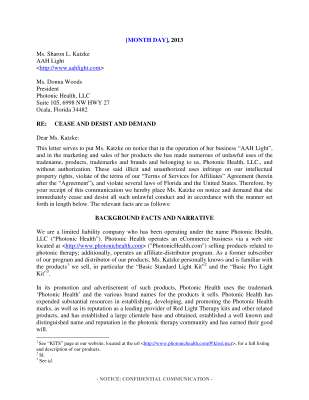 DEMAND LETTER - CEASE AND DESIST DEMAND LETTER v7.3.pdf