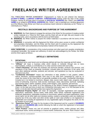 FREELANCE WRITER AGREEMENT [Pam] v3.5.pdf